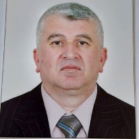 Salih Türkyılmaz