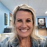 Jody Hathaway
