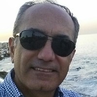Basel Hammoud