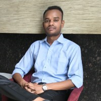 Sushant Dhule