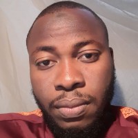 Yusuf Daburi