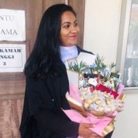 Clarie Ann Malar Jochaim