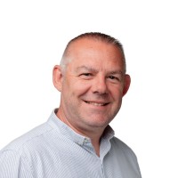 David Smith
