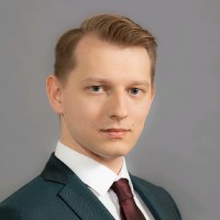 Norbert Zakrzewski