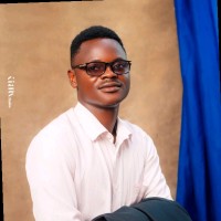 Ebenezer Nkansah