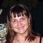 Елена Якименко