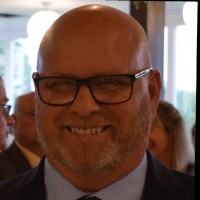Andrew Branch
