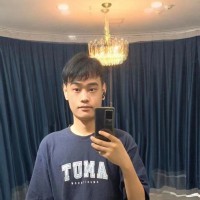 Ryan QGeeM