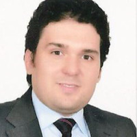 Walid Abdullah