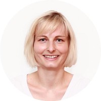 Tereza Mužíková