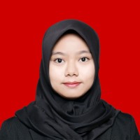 Devi Rahmawati