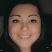 Leanne Branham