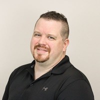 Brian Ostrenga