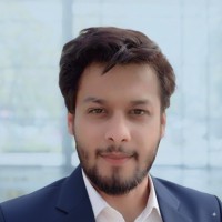 Tejas Singh
