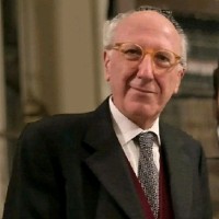 Giuseppe Oddo