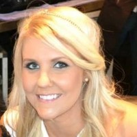 Tamara Dawson