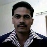 Rajendra Singh
