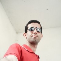 farshad ashena