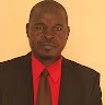 Mahamadou Amadou