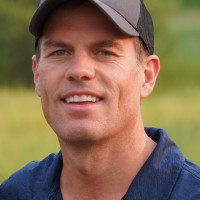 Tyler Kingsbury