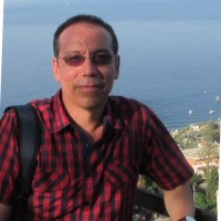 Juan Germán Rodriguez