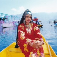 ANUPAMA MOHANTY