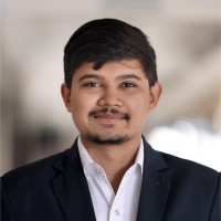 Parth Ramani