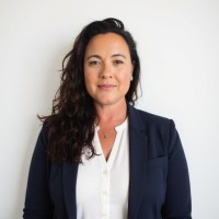 Christina Guinn