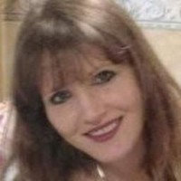 Dottie Hall