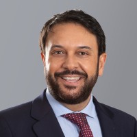 Carlos García-León