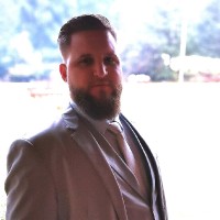 Jc Van Der Walt