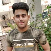 Ritik Rajput