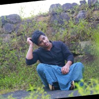 Sibin Sankar