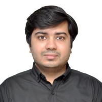 Hasnain Khan