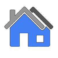 Missouri Home Options