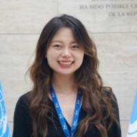 Xiaolu Zhang