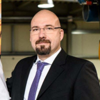 Luc Kremer
