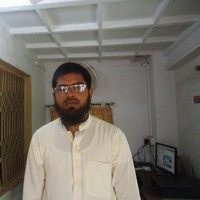 NOUMAN AKHTAR