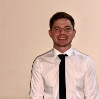 Christopher Anderson