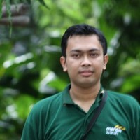 Rizki Ade Roy
