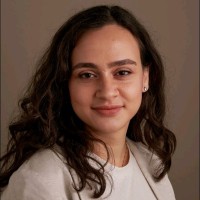 Donia Tarokh