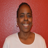 Jackie Gulley