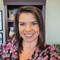 Tori Dickerson