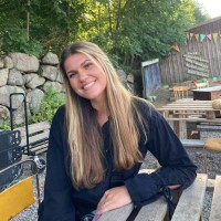 Ottilia Tuneroth