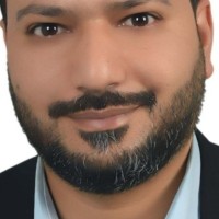 mohanad alrawi
