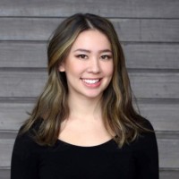 Tabitha Poeze