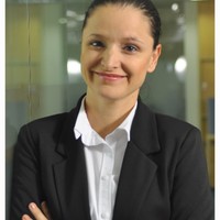 Emma Van Den Berg
