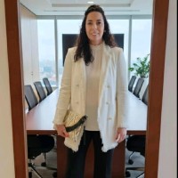 Inbar Shulman Brickman