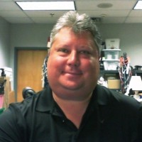 William Todd