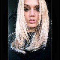 Patrycja Misiak